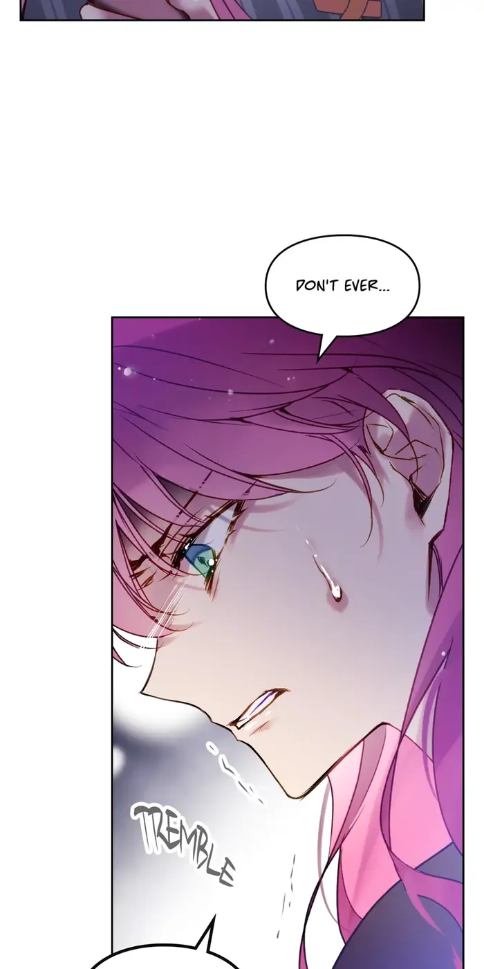 Villains Are Destined to Die Chapter 138 image 41_optimized